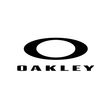 Oakley