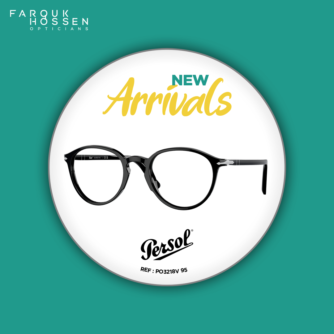 Persol PO3218V 95