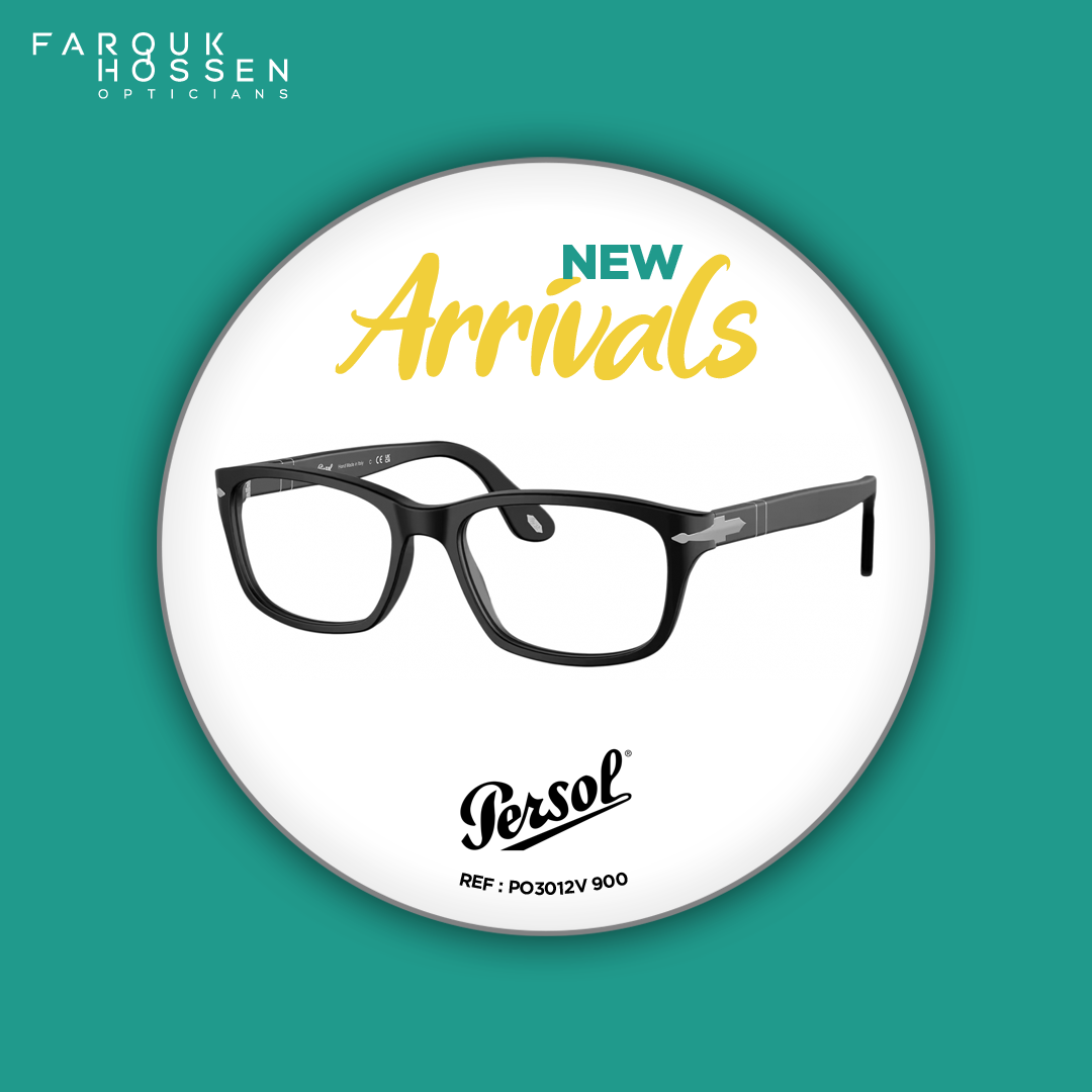 Persol PO3012V 900